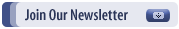 Mailing List